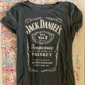 Lucky brand t-shirt